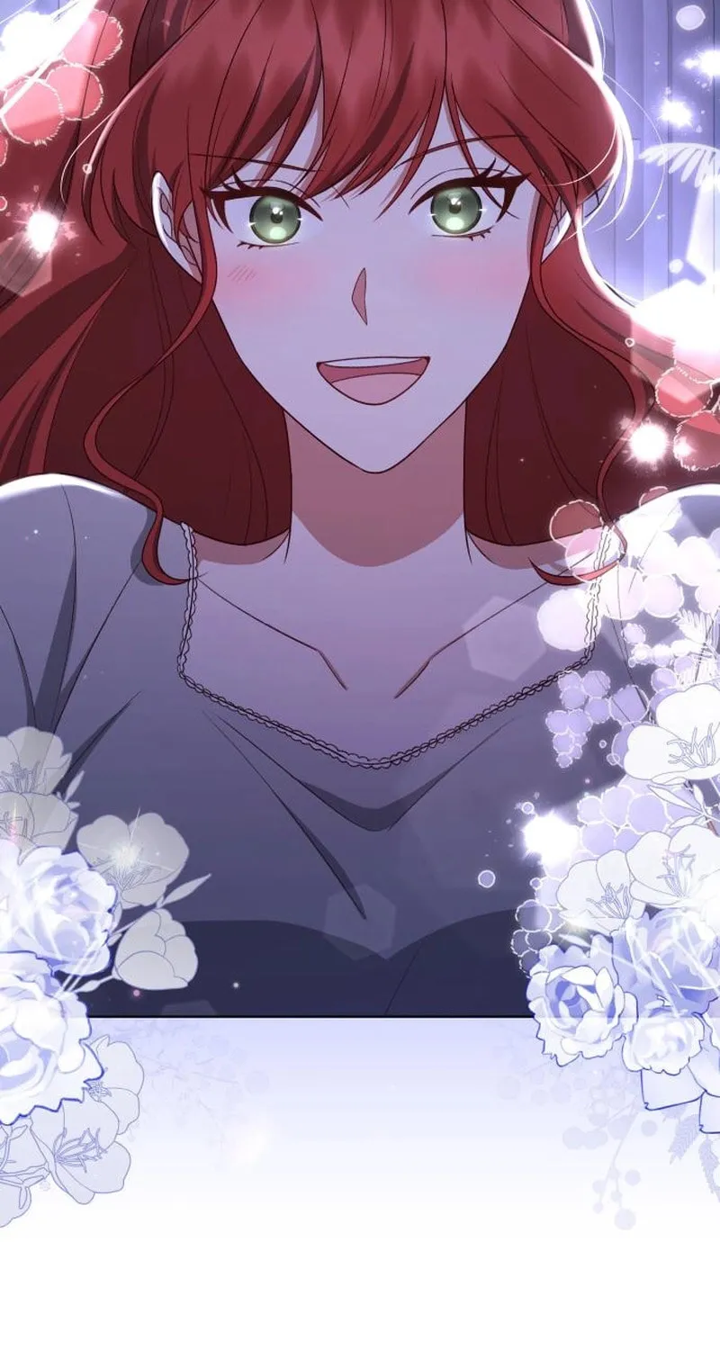 Unrequited Love Doesn't End With Marriage Chapter 60 page 23 - 