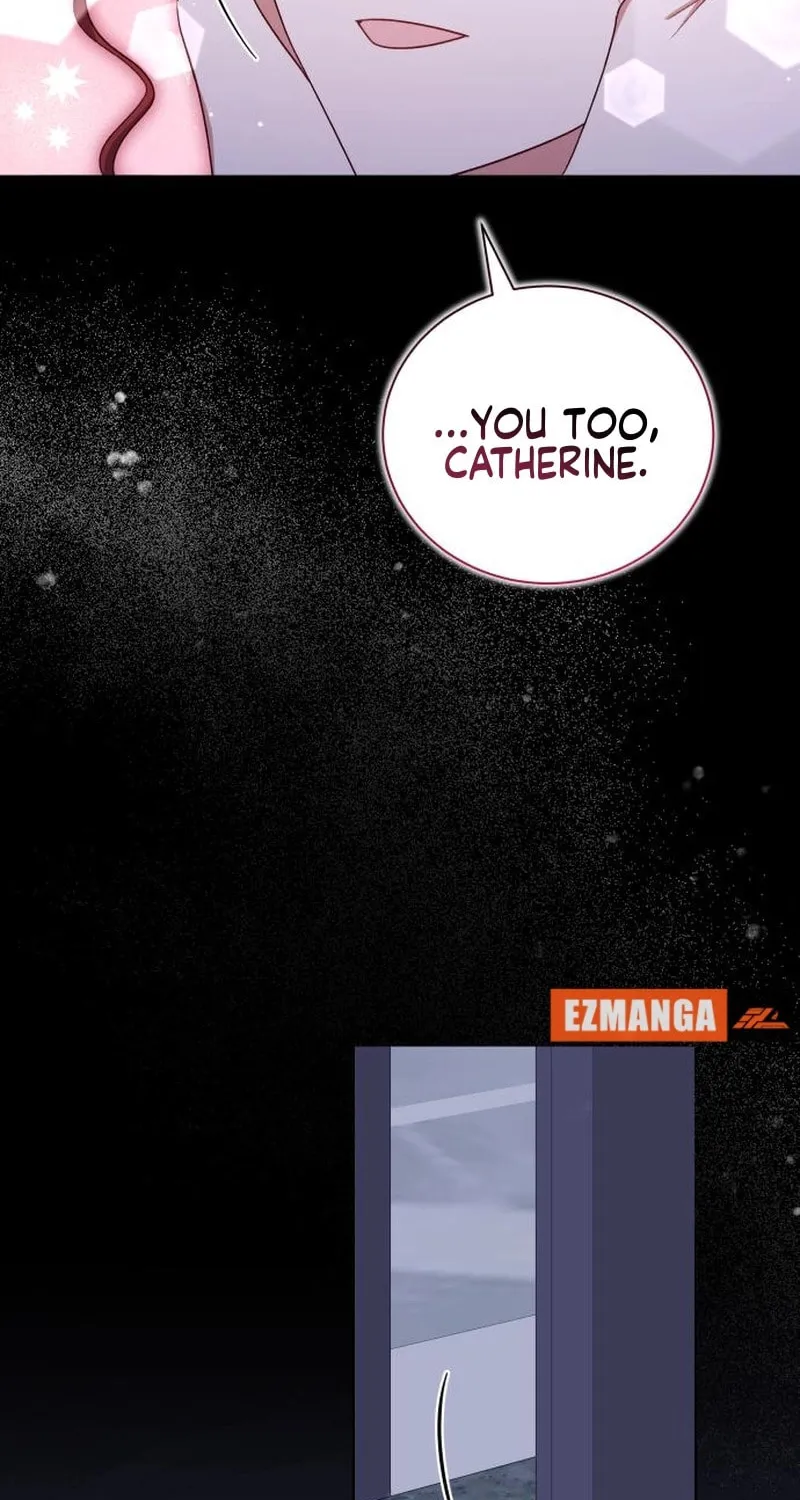Unrequited Love Doesn't End With Marriage Chapter 60 page 26 - 