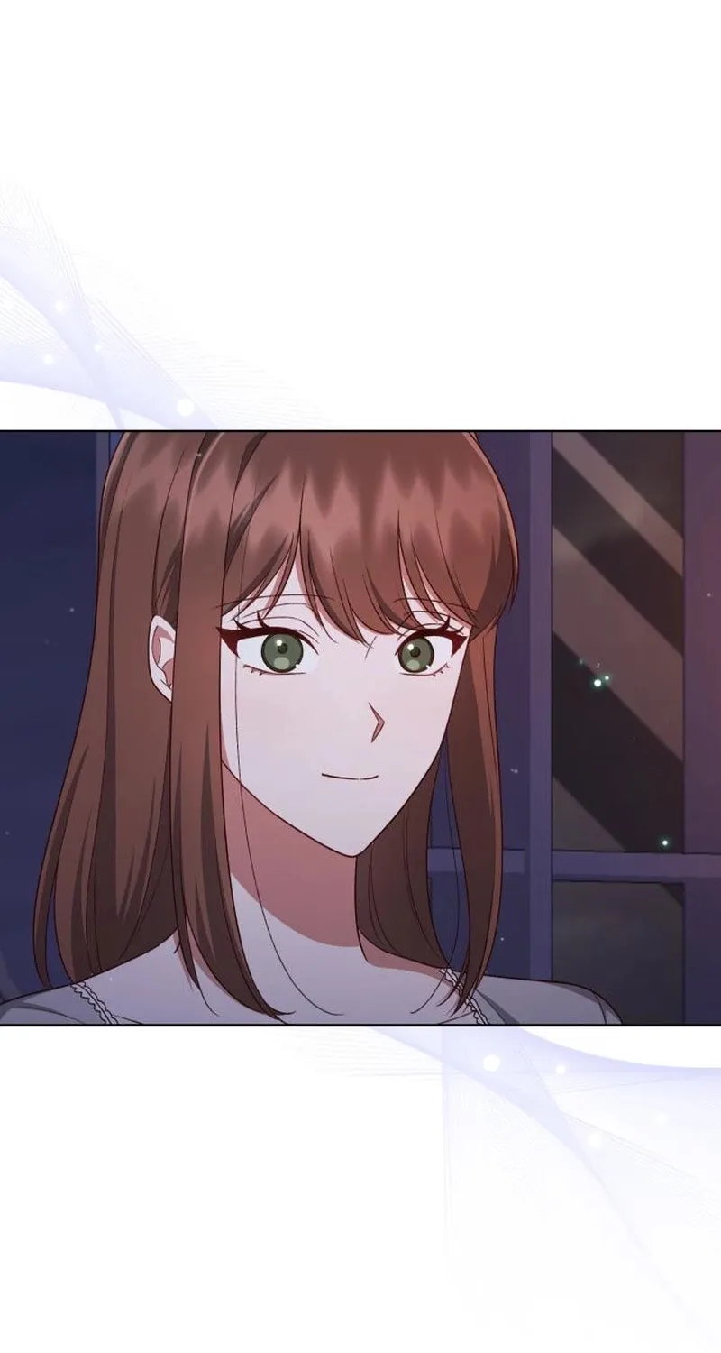 Unrequited Love Doesn't End With Marriage Chapter 60 page 28 - 