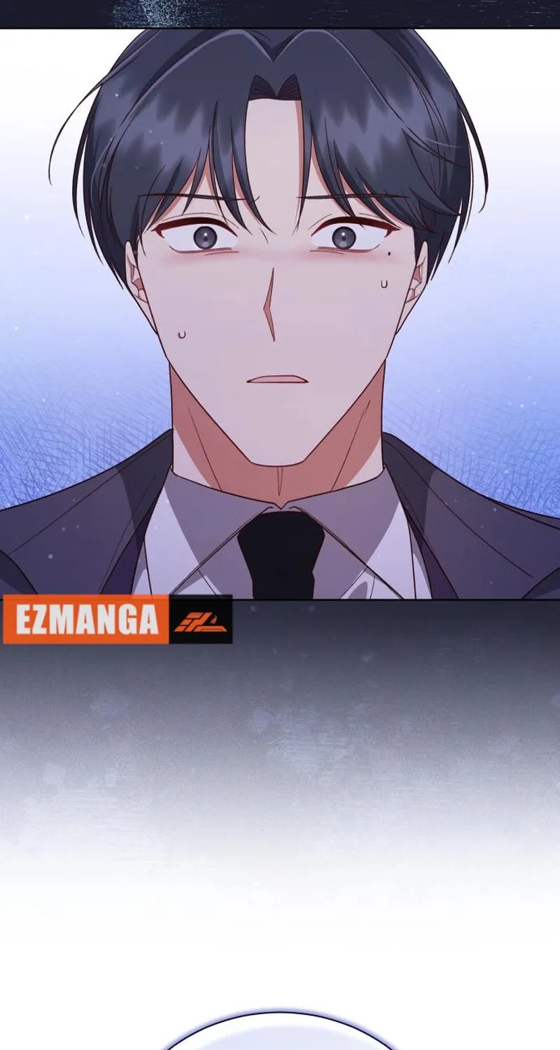 Unrequited Love Doesn't End With Marriage Chapter 60 page 44 - 