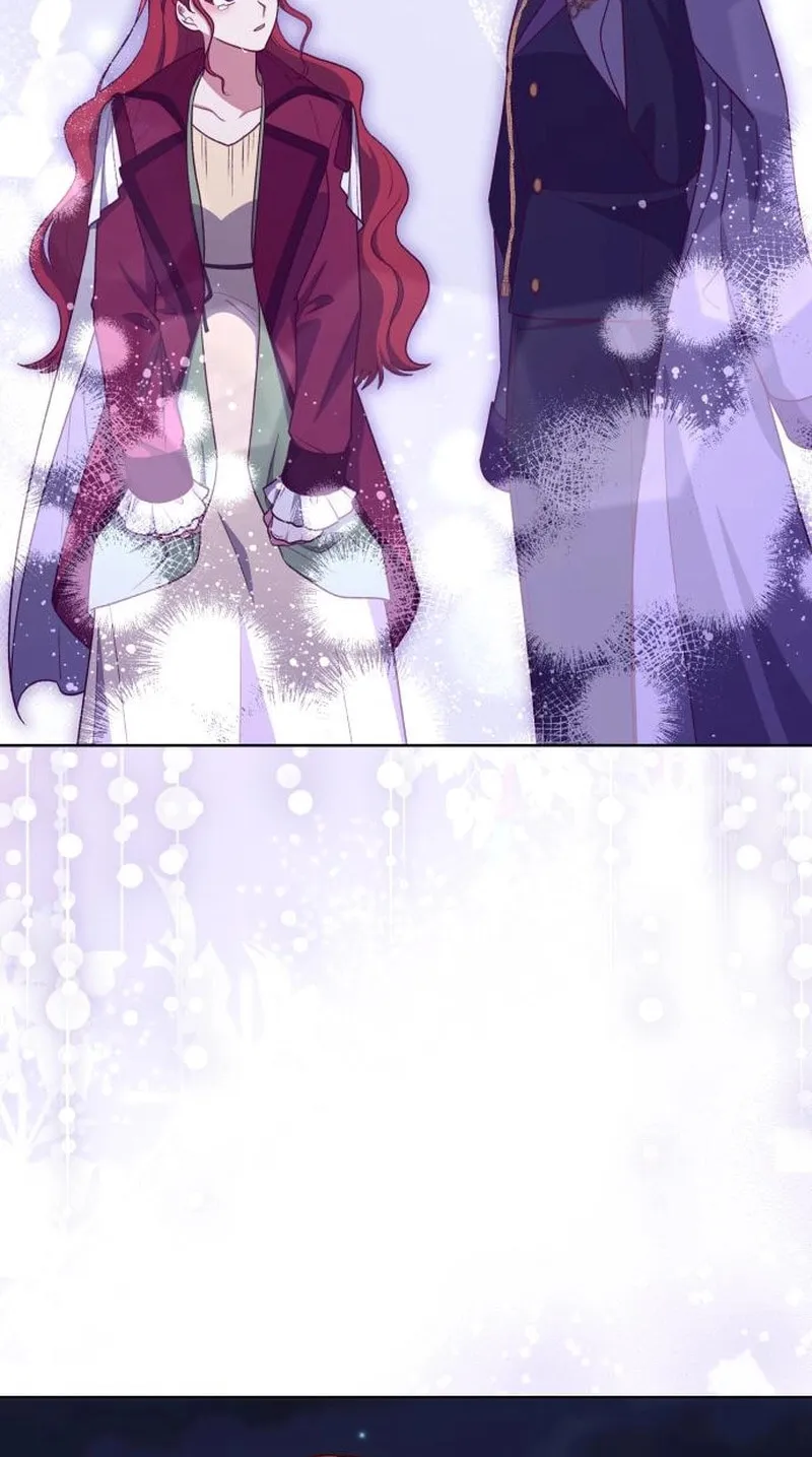 Unrequited Love Doesn't End With Marriage Chapter 60 page 48 - 