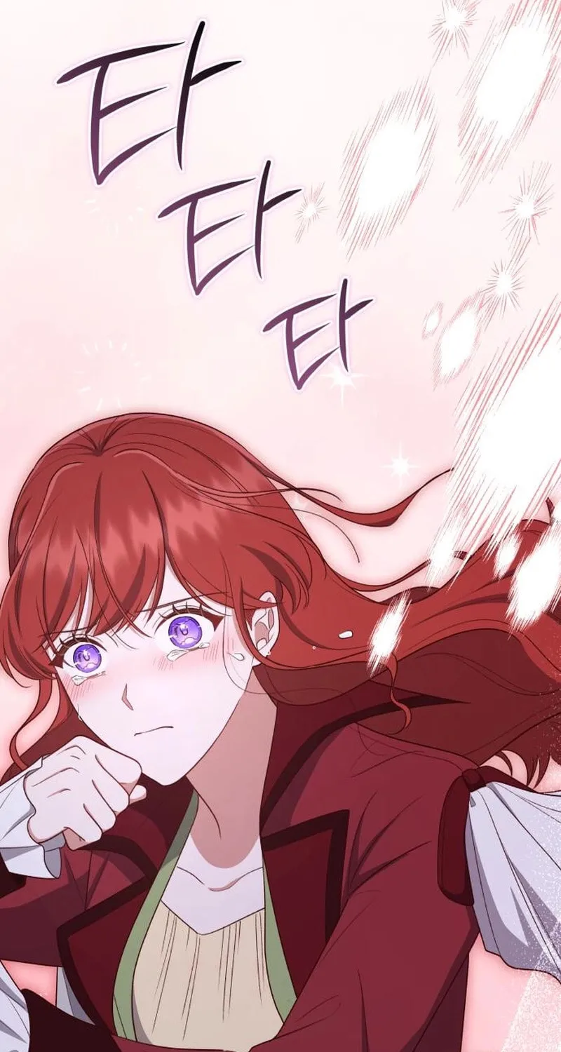 Unrequited Love Doesn't End With Marriage Chapter 60 page 52 - 