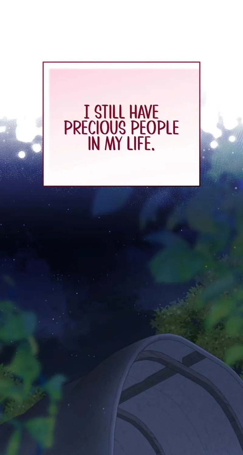 Unrequited Love Doesn't End With Marriage Chapter 60 page 55 - 