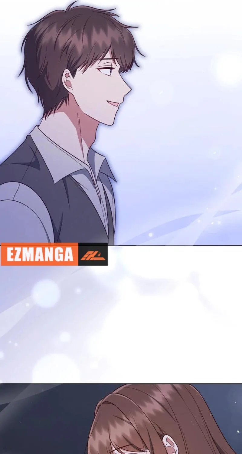 Unrequited Love Doesn't End With Marriage Chapter 60 page 65 - 