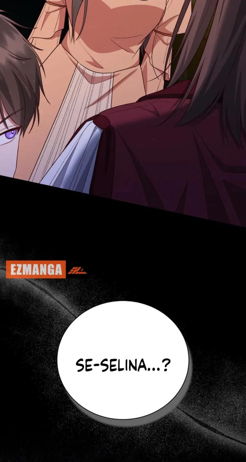 Unrequited Love Doesn't End With Marriage Chapter 60 page 68 - 