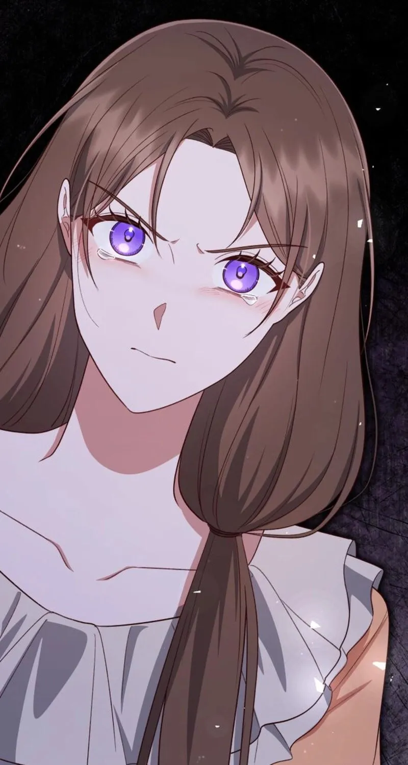 Unrequited Love Doesn't End With Marriage Chapter 60 page 69 - 