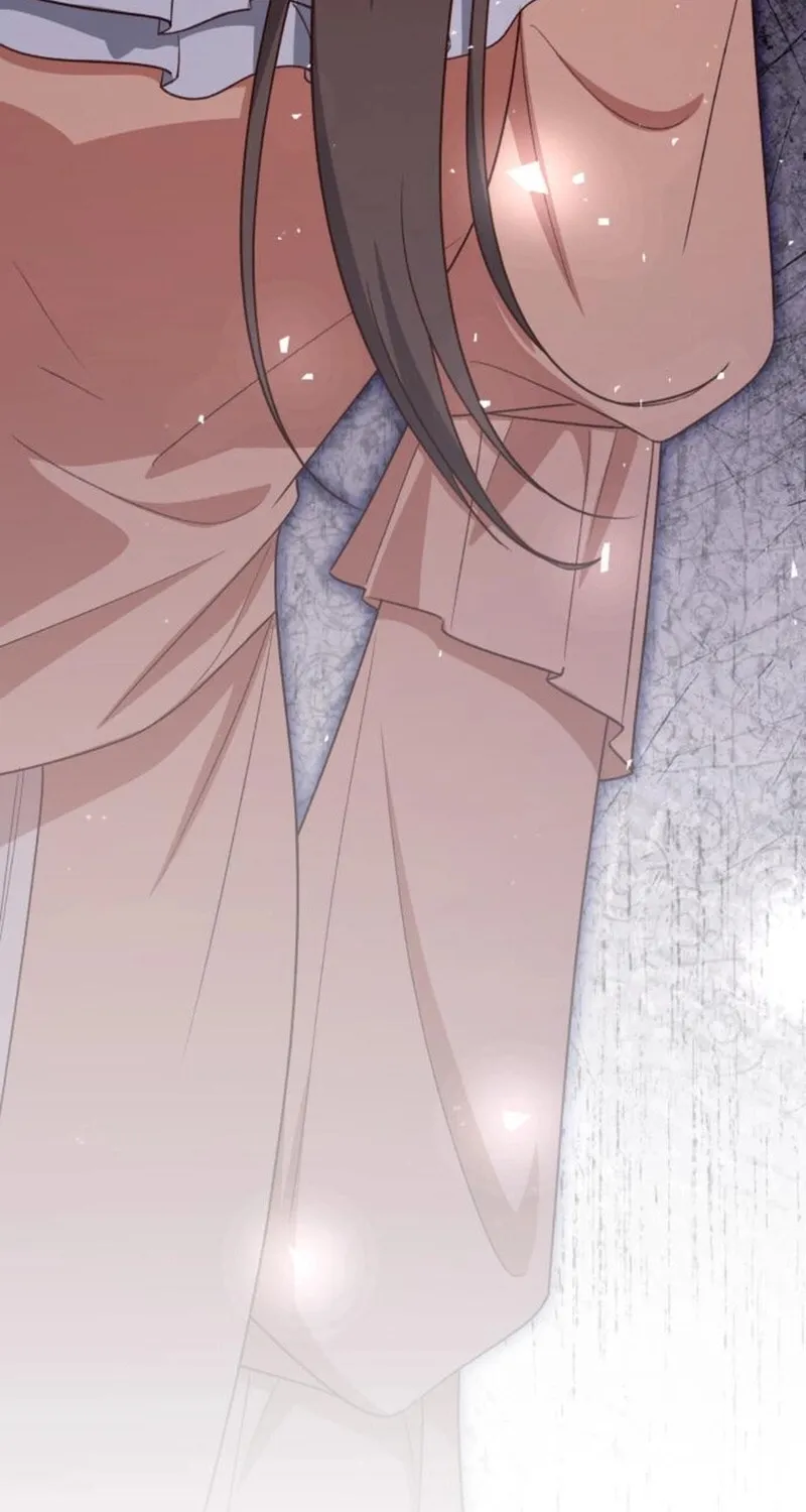 Unrequited Love Doesn't End With Marriage Chapter 60 page 70 - 