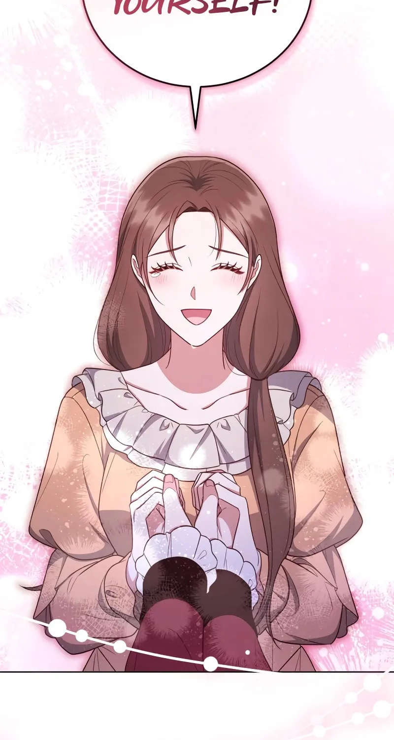 Unrequited Love Doesn't End With Marriage Chapter 61 page 16 - 
