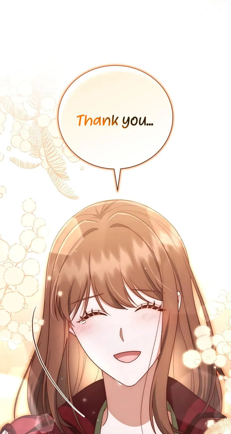 Unrequited Love Doesn't End With Marriage Chapter 61 page 23 - 