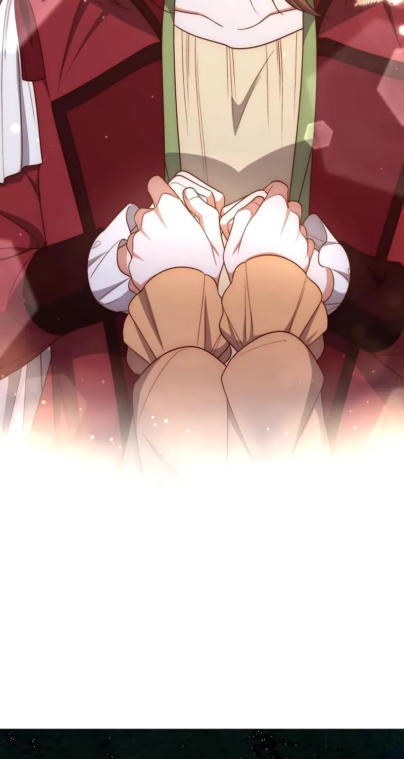 Unrequited Love Doesn't End With Marriage Chapter 61 page 24 - 