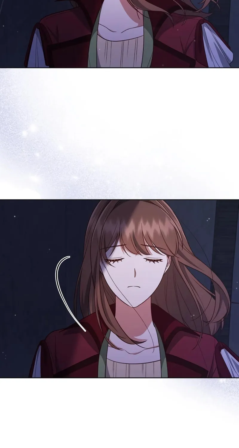 Unrequited Love Doesn't End With Marriage Chapter 61 page 29 - 