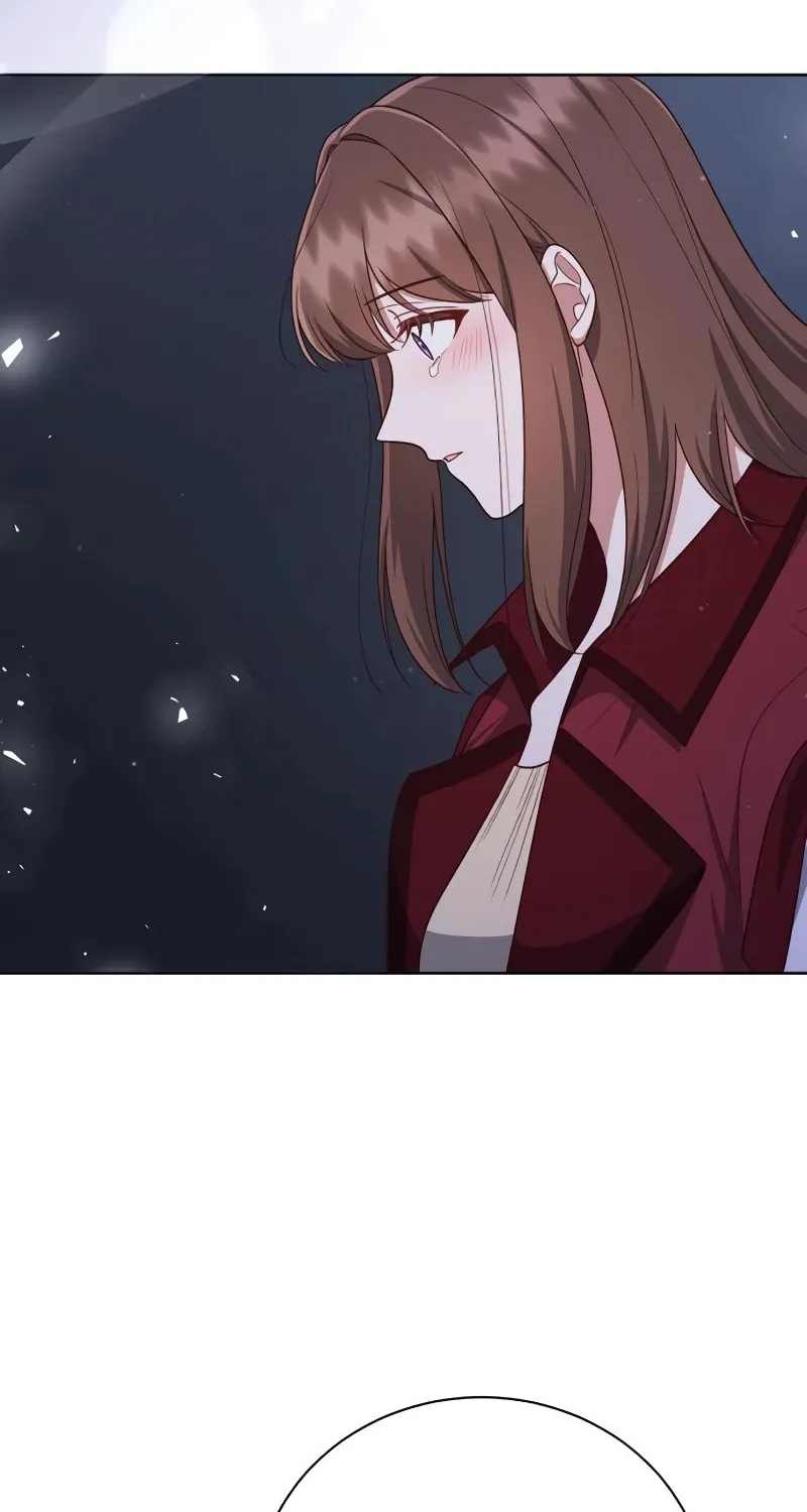 Unrequited Love Doesn't End With Marriage Chapter 61 page 4 - 