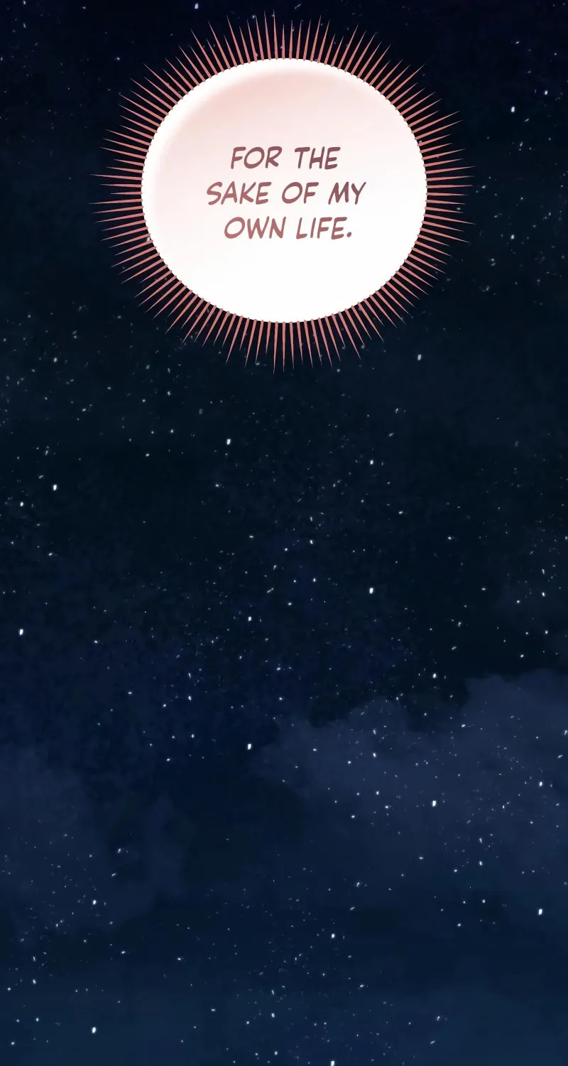 Unrequited Love Doesn't End With Marriage Chapter 61 page 32 - 