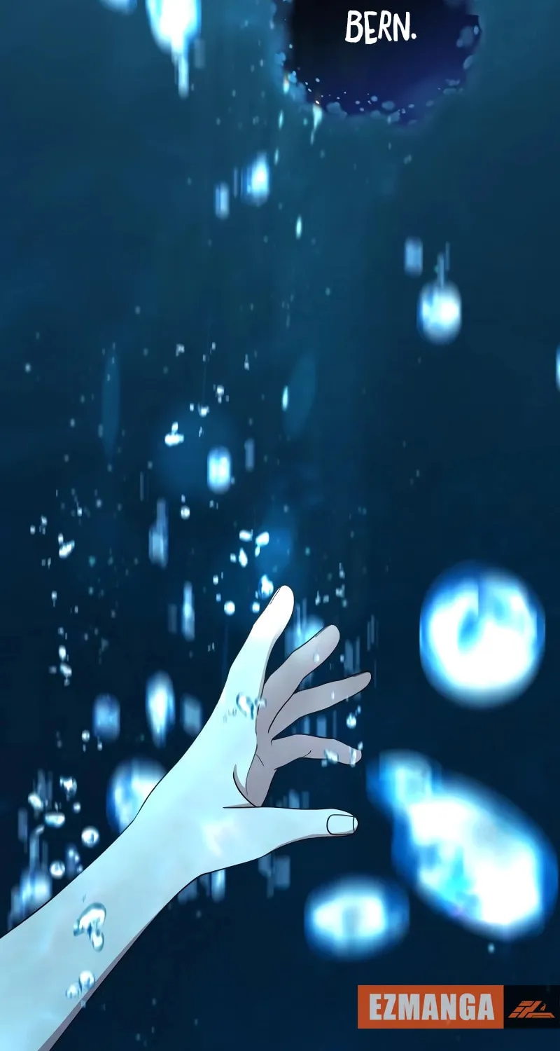 Unrequited Love Doesn't End With Marriage Chapter 61 page 35 - 