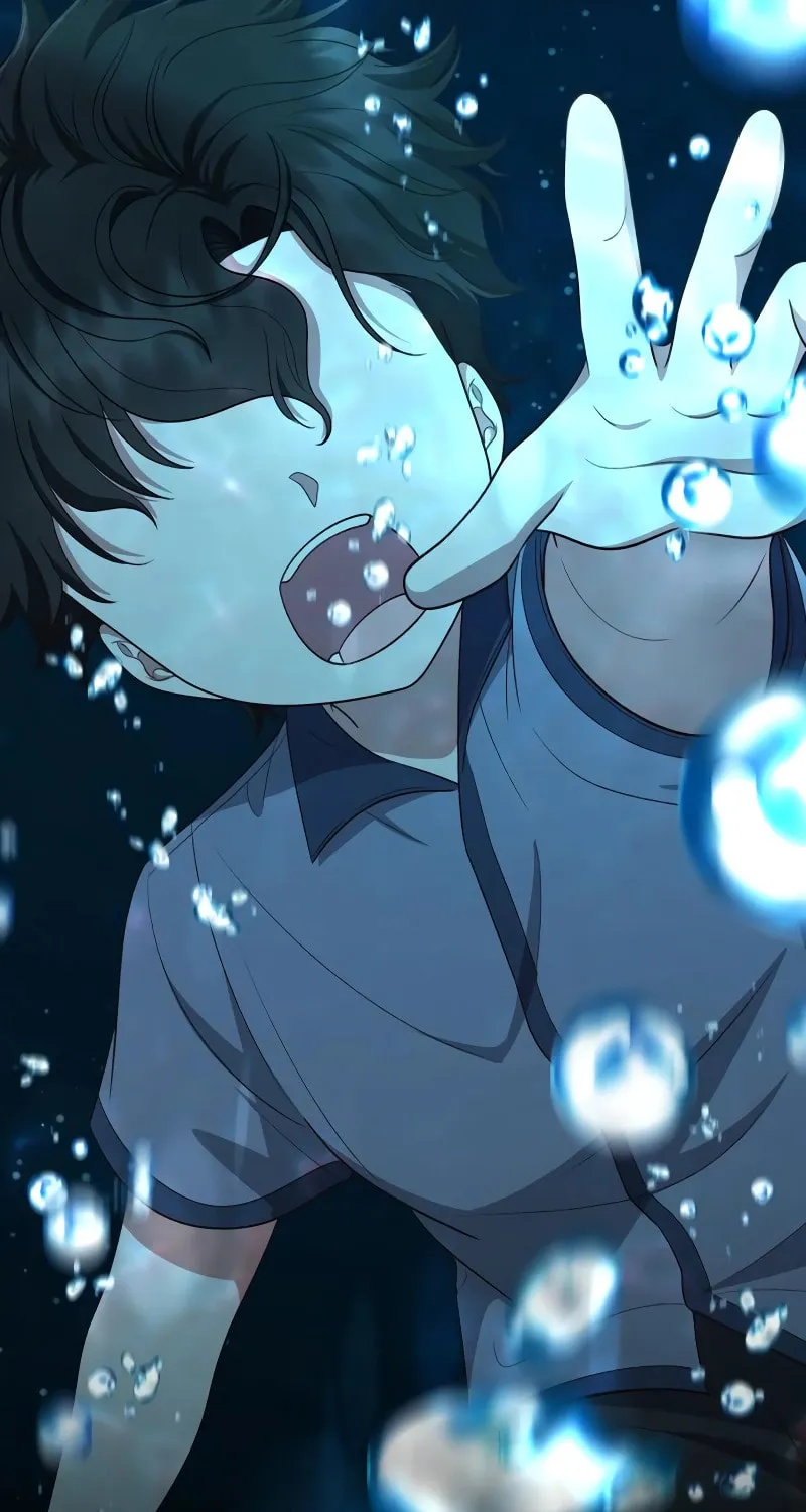 Unrequited Love Doesn't End With Marriage Chapter 61 page 38 - 