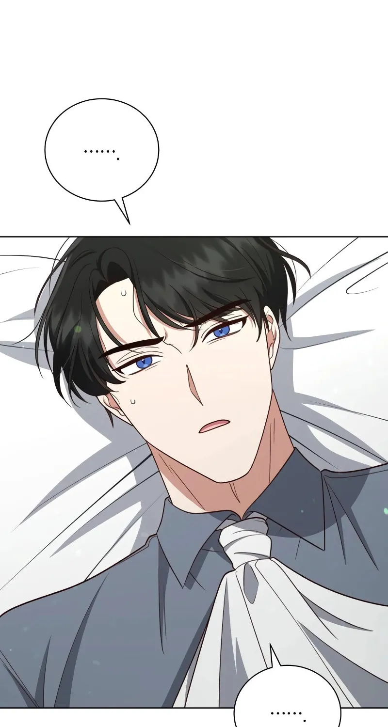 Unrequited Love Doesn't End With Marriage Chapter 61 page 41 - 