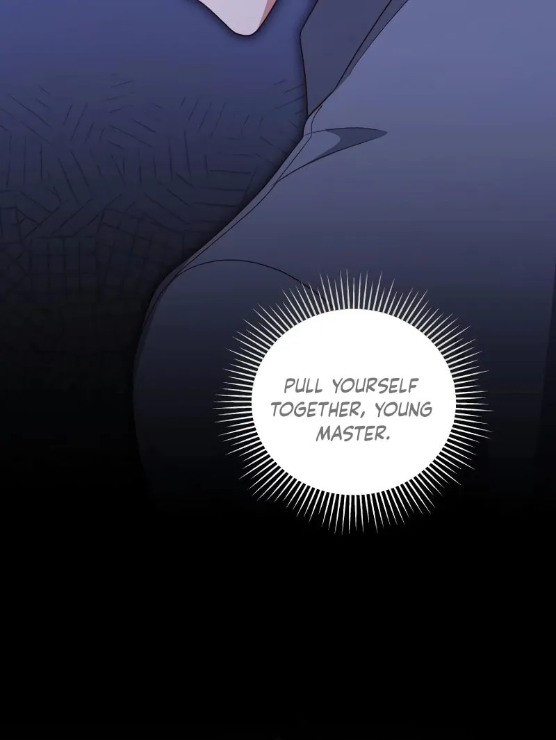 Unrequited Love Doesn't End With Marriage Chapter 61 page 52 - 
