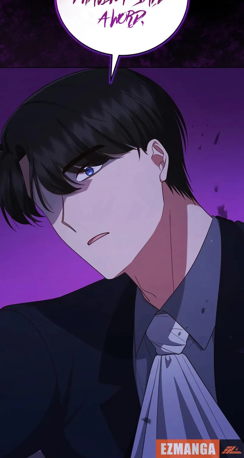 Unrequited Love Doesn't End With Marriage Chapter 61 page 56 - 
