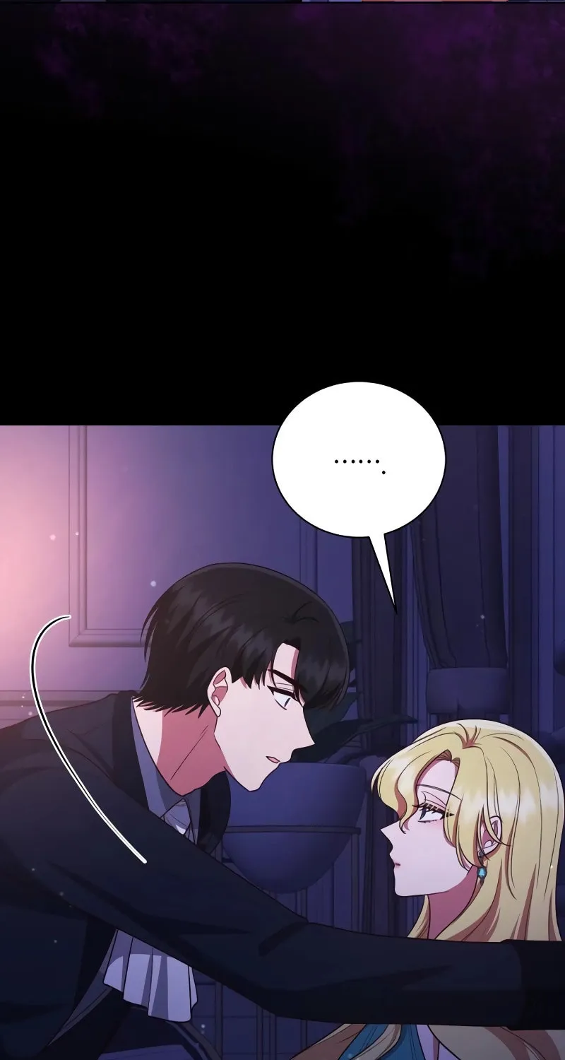 Unrequited Love Doesn't End With Marriage Chapter 61 page 57 - 