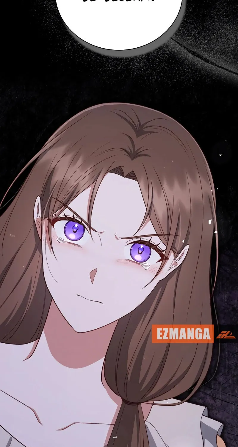 Unrequited Love Doesn't End With Marriage Chapter 61 page 7 - 