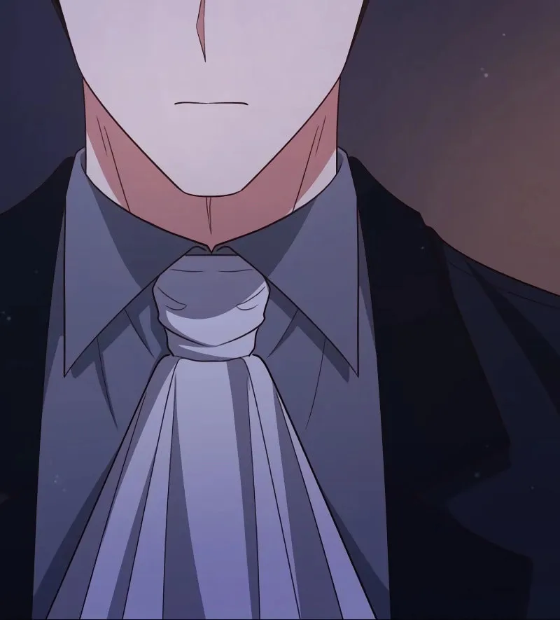 Unrequited Love Doesn't End With Marriage Chapter 61 page 63 - 