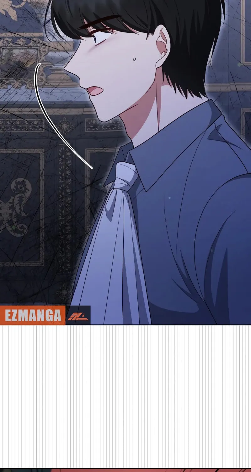 Unrequited Love Doesn't End With Marriage Chapter 61 page 68 - 