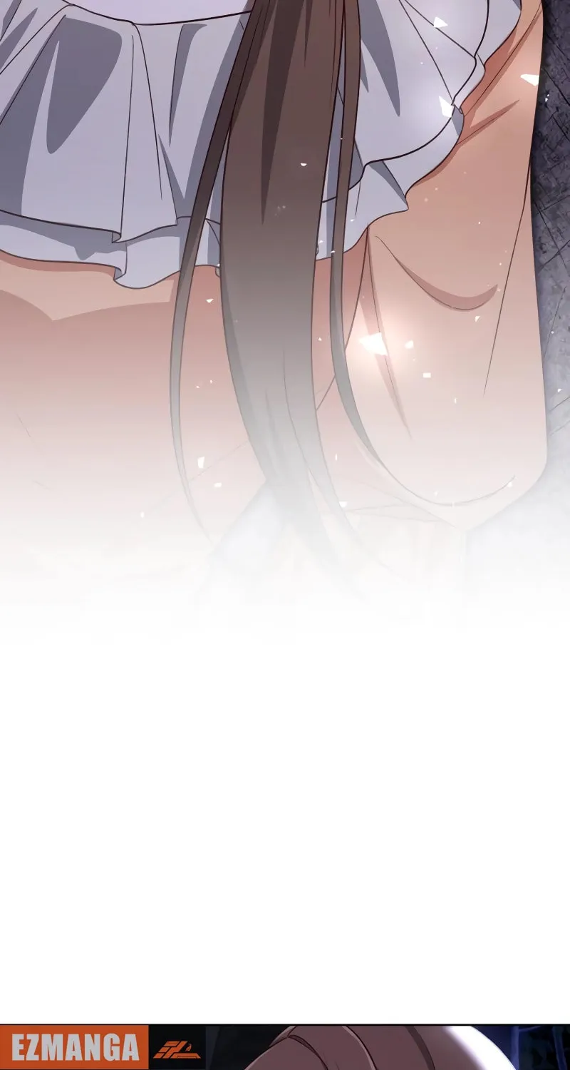 Unrequited Love Doesn't End With Marriage Chapter 61 page 8 - 