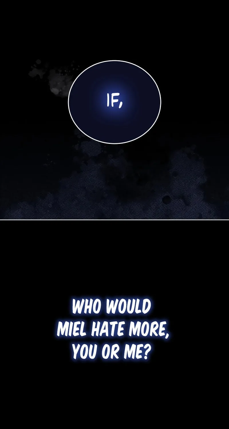Unrequited Love Doesn't End With Marriage Chapter 61 page 73 - 