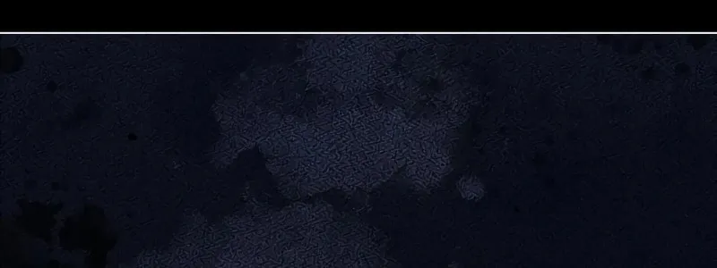 Unrequited Love Doesn't End With Marriage Chapter 61 page 74 - 