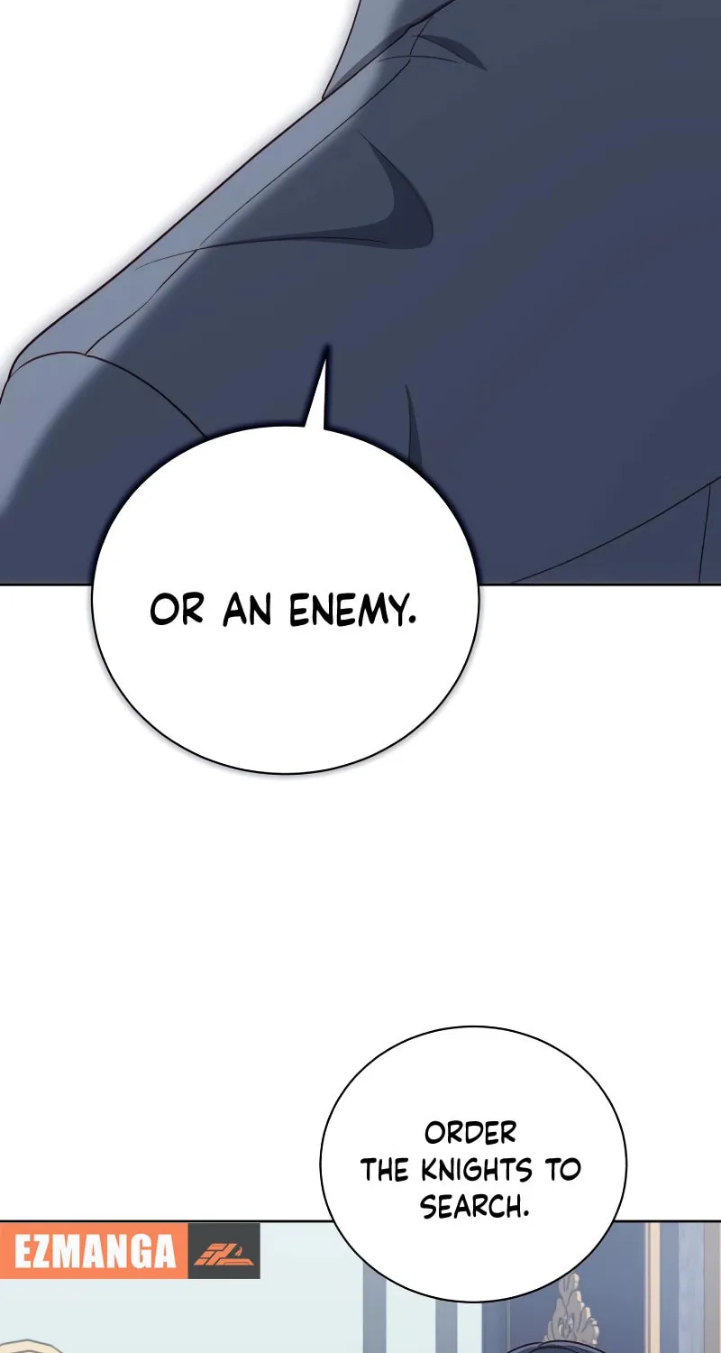 Unrequited Love Doesn't End With Marriage Chapter 61 page 76 - 
