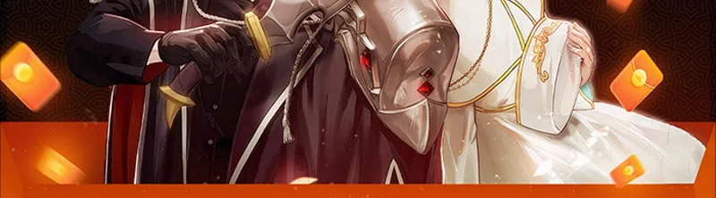 Unrequited Love Doesn't End With Marriage Chapter 61 page 82 - 