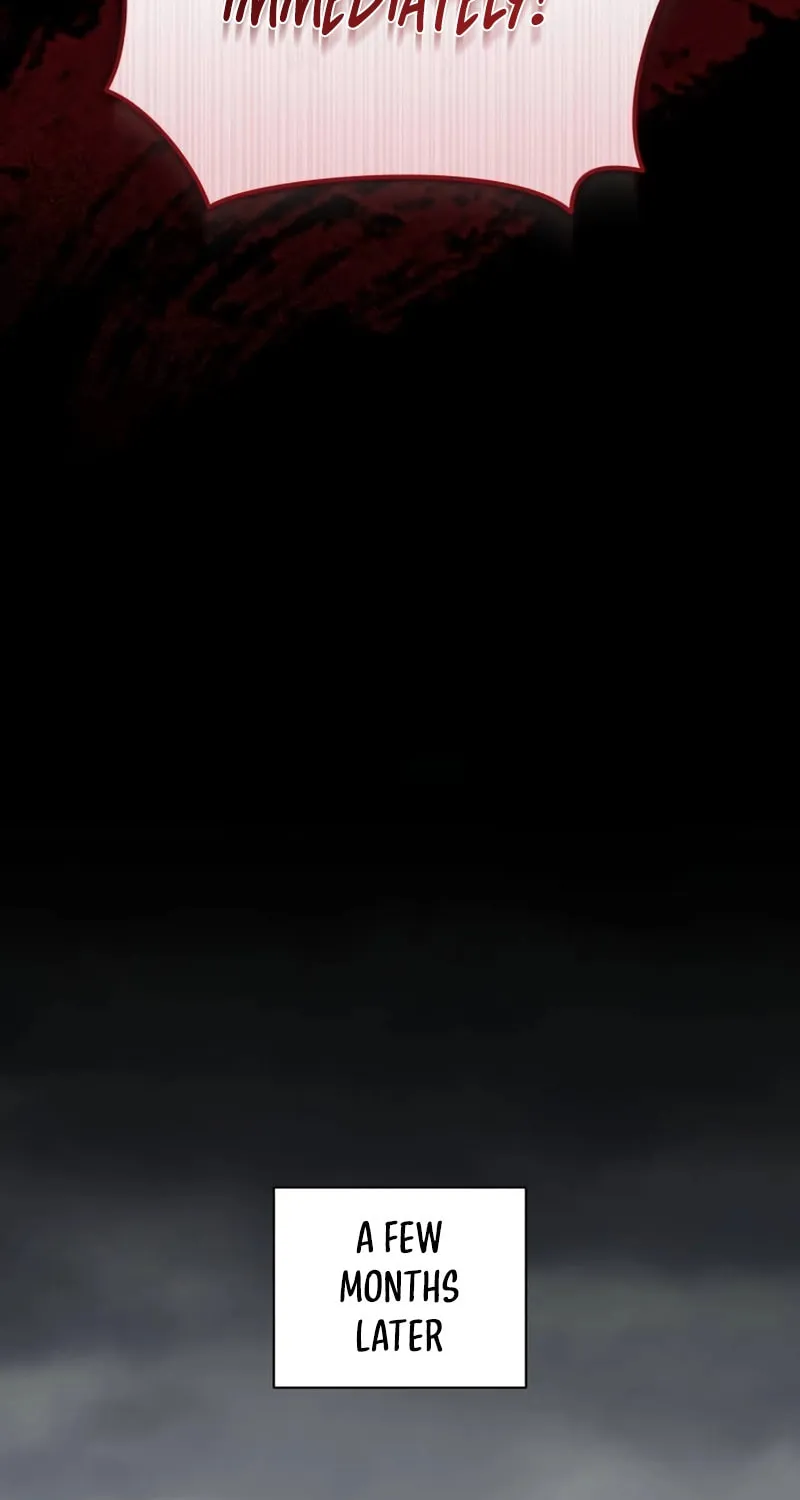 Unrequited Love Doesn't End With Marriage Chapter 62 page 5 - 