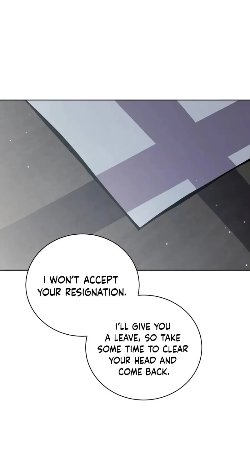 Unrequited Love Doesn't End With Marriage Chapter 62 page 44 - 