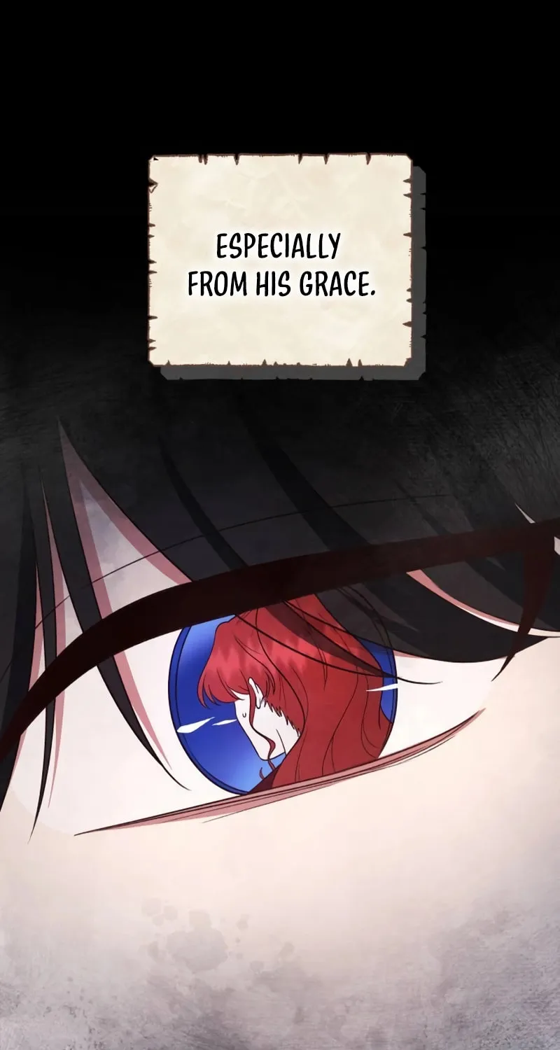 Unrequited Love Doesn't End With Marriage Chapter 62 page 53 - 