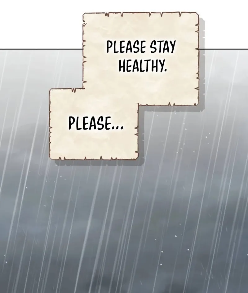 Unrequited Love Doesn't End With Marriage Chapter 62 page 56 - 