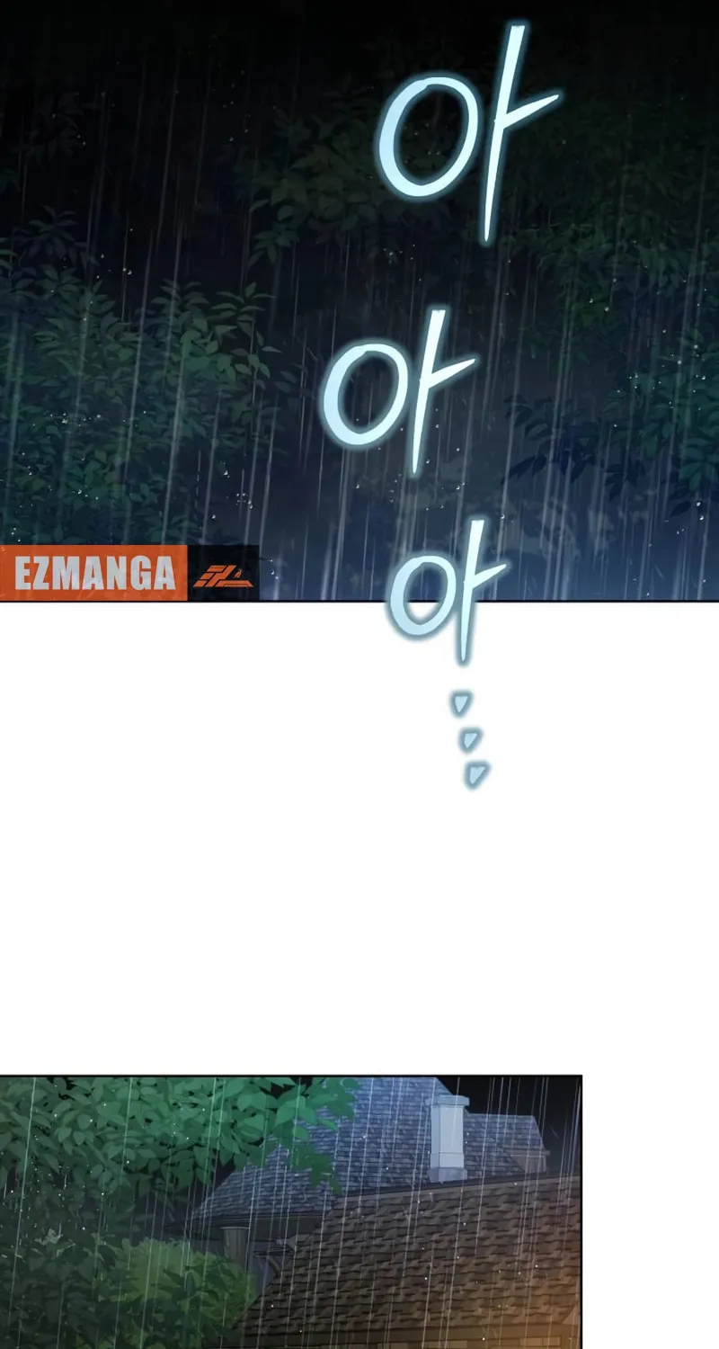 Unrequited Love Doesn't End With Marriage Chapter 62 page 58 - 