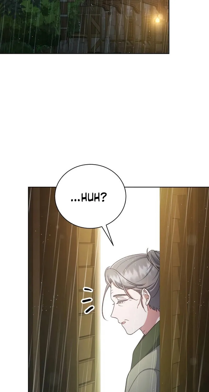 Unrequited Love Doesn't End With Marriage Chapter 62 page 59 - 
