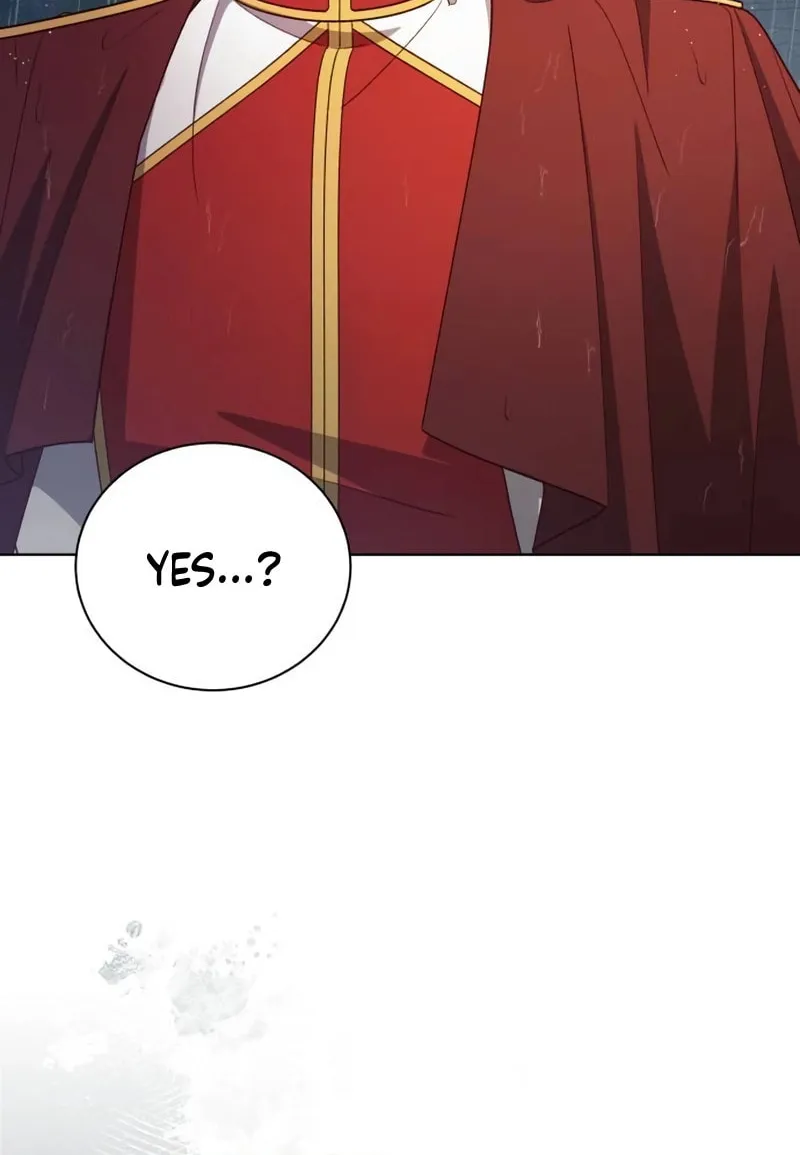 Unrequited Love Doesn't End With Marriage Chapter 62 page 64 - 