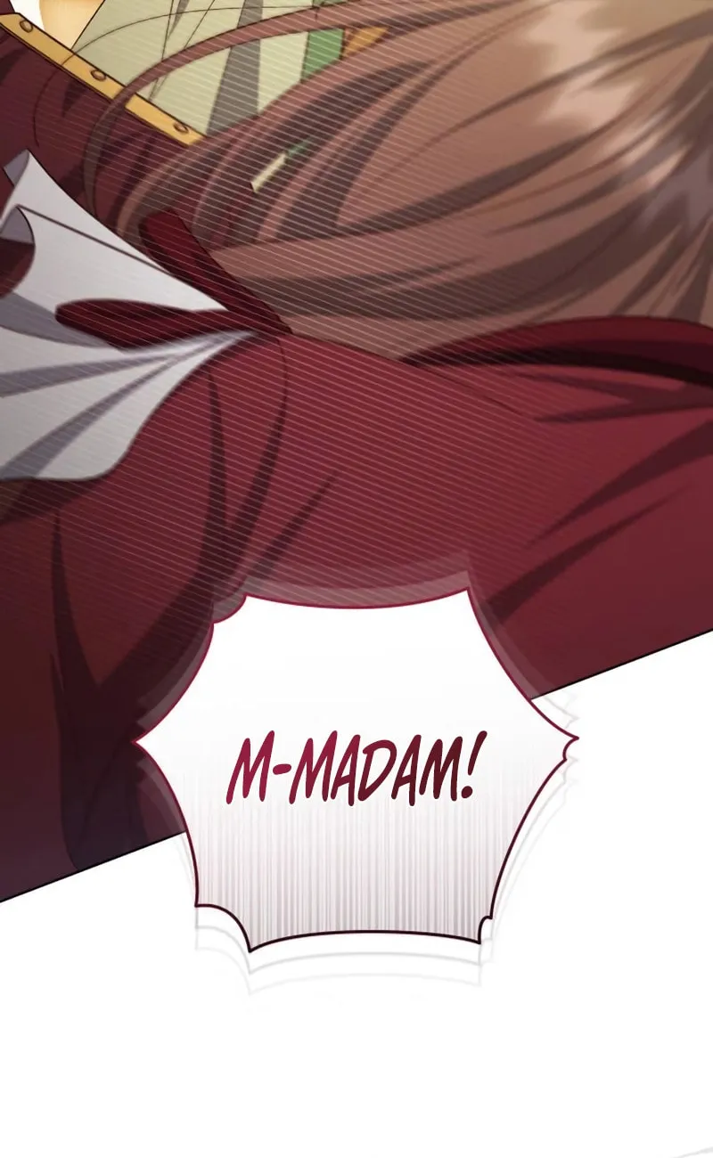 Unrequited Love Doesn't End With Marriage Chapter 62 page 72 - 