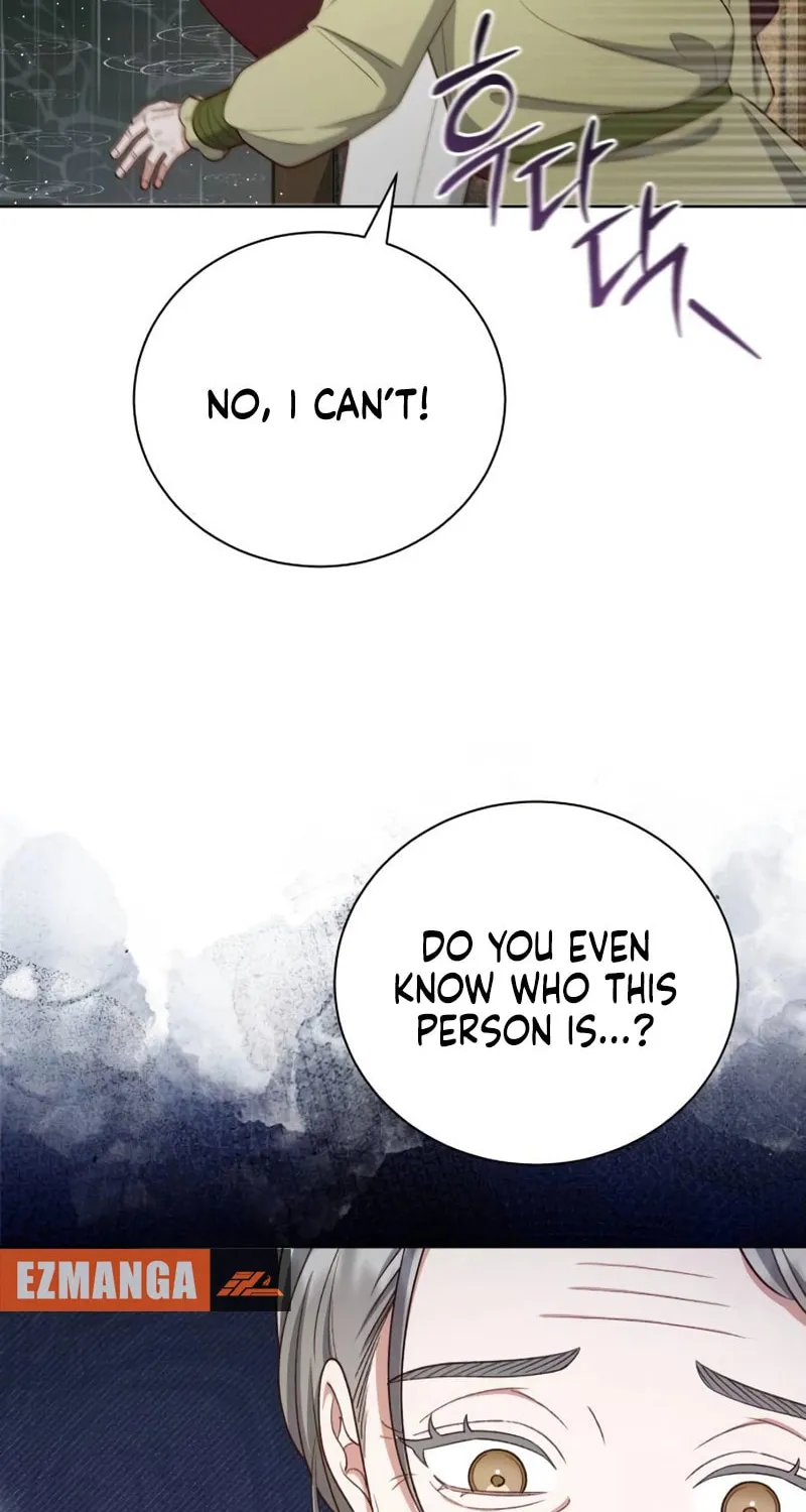 Unrequited Love Doesn't End With Marriage Chapter 62 page 74 - 