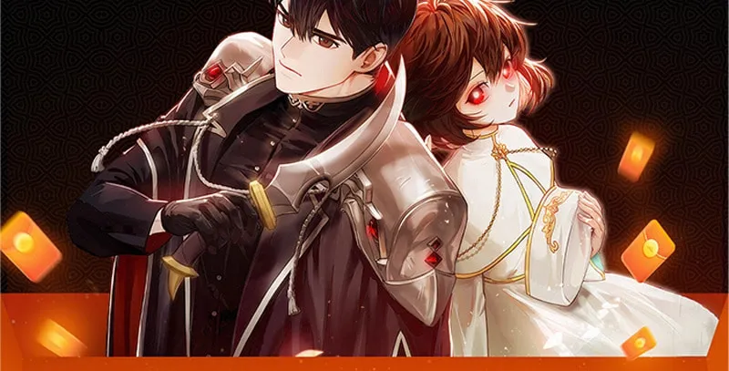 Unrequited Love Doesn't End With Marriage Chapter 62 page 79 - 