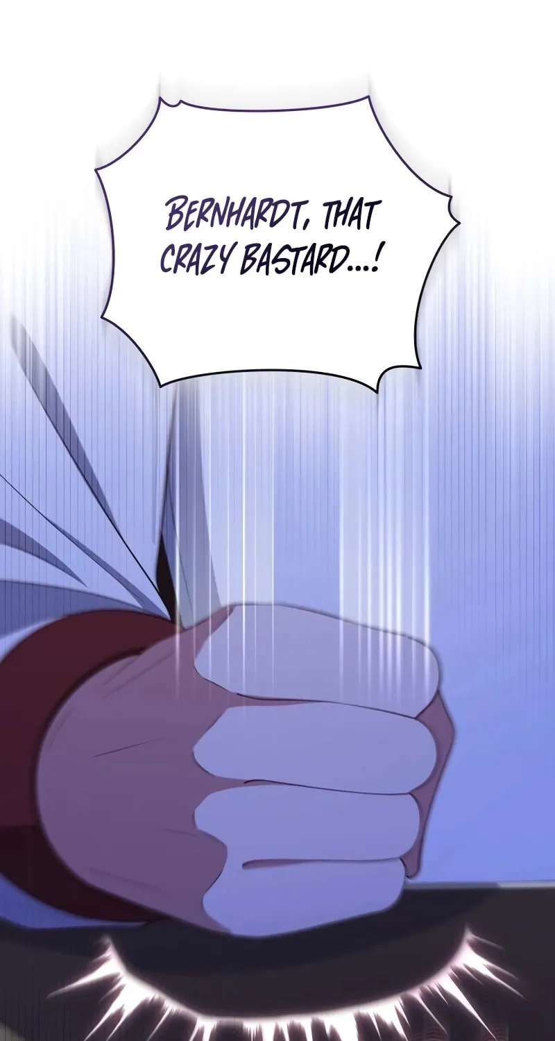 Unrequited Love Doesn't End With Marriage Chapter 63 page 12 - 