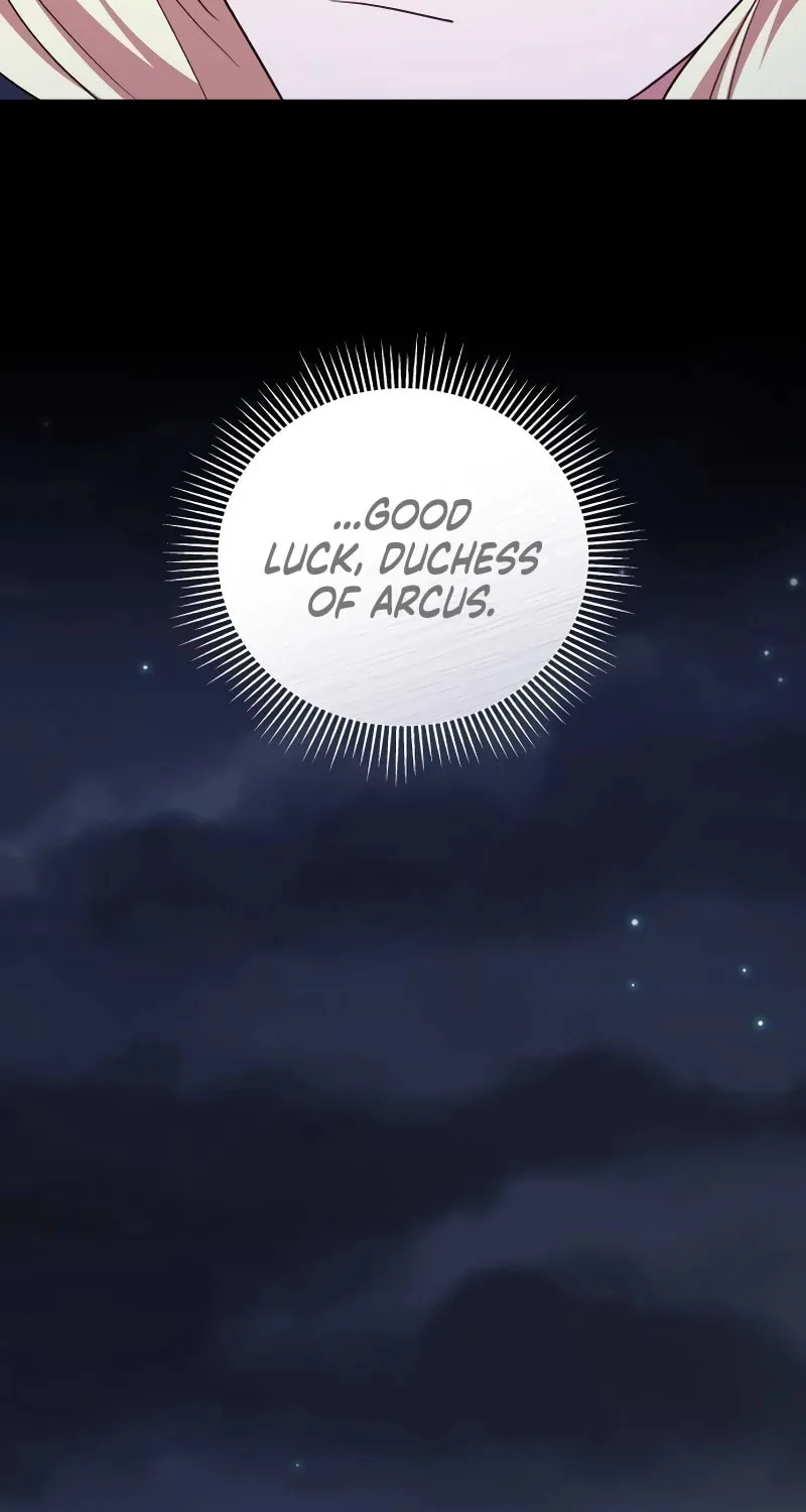 Unrequited Love Doesn't End With Marriage Chapter 63 page 28 - 