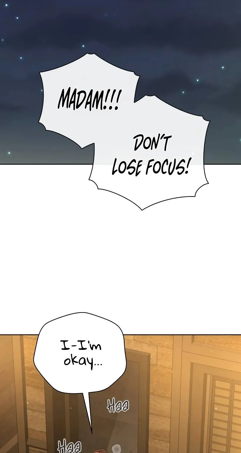 Unrequited Love Doesn't End With Marriage Chapter 63 page 29 - 