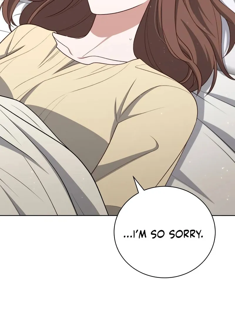 Unrequited Love Doesn't End With Marriage Chapter 63 page 47 - 