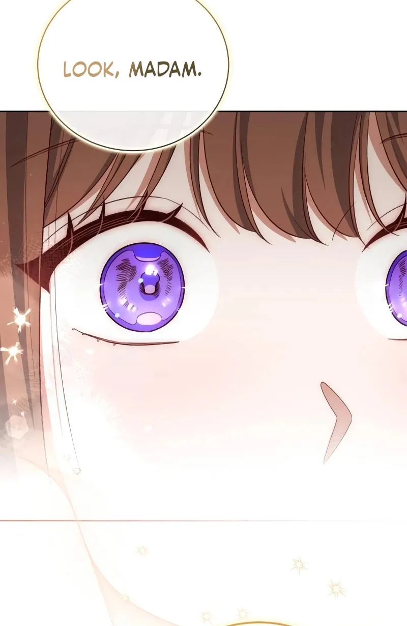 Unrequited Love Doesn't End With Marriage Chapter 63 page 55 - 