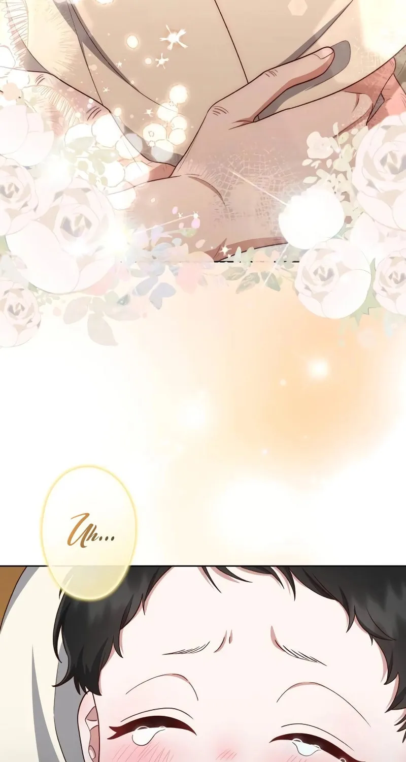 Unrequited Love Doesn't End With Marriage Chapter 63 page 57 - 