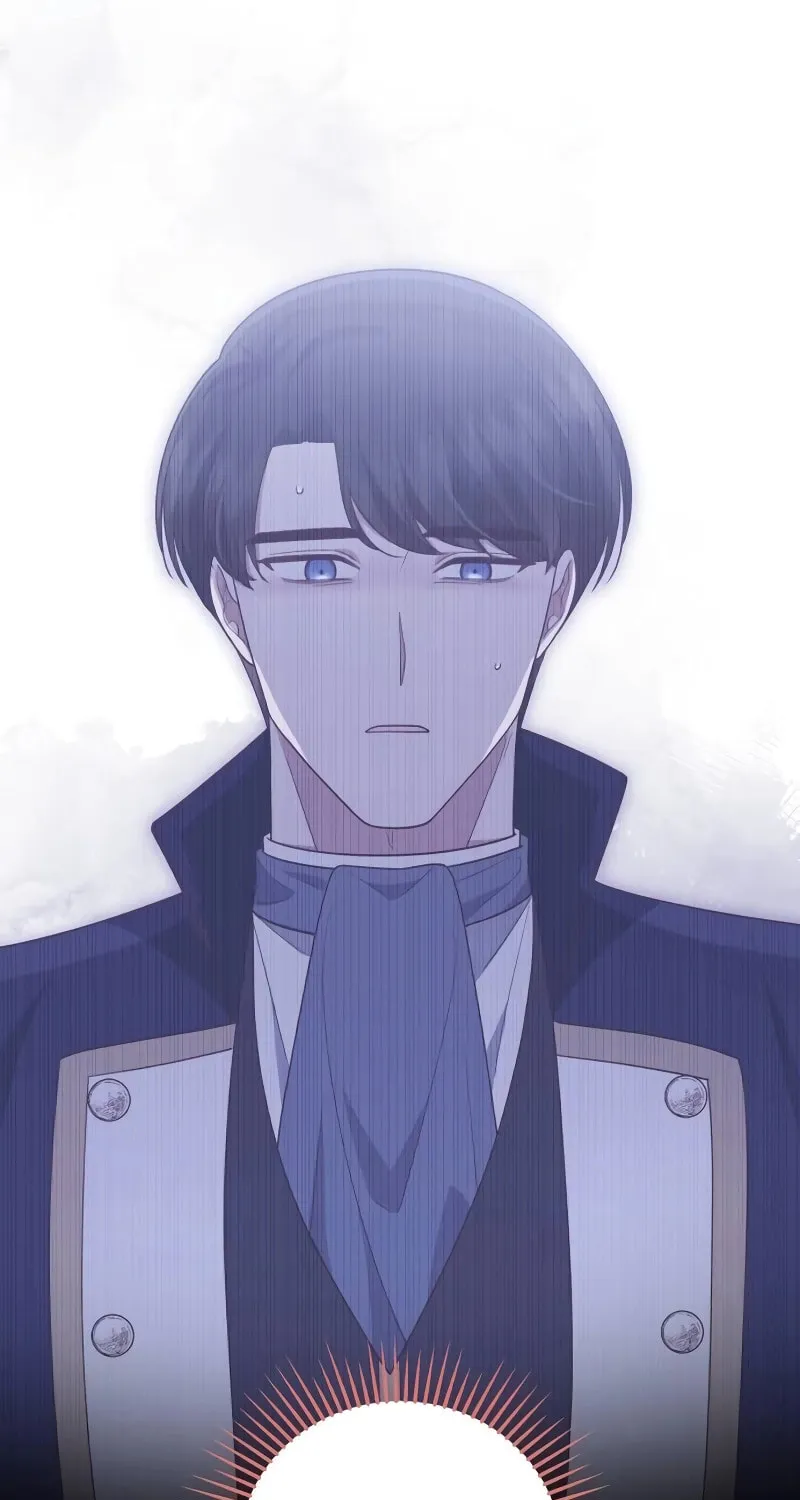 Unrequited Love Doesn't End With Marriage Chapter 63 page 64 - 