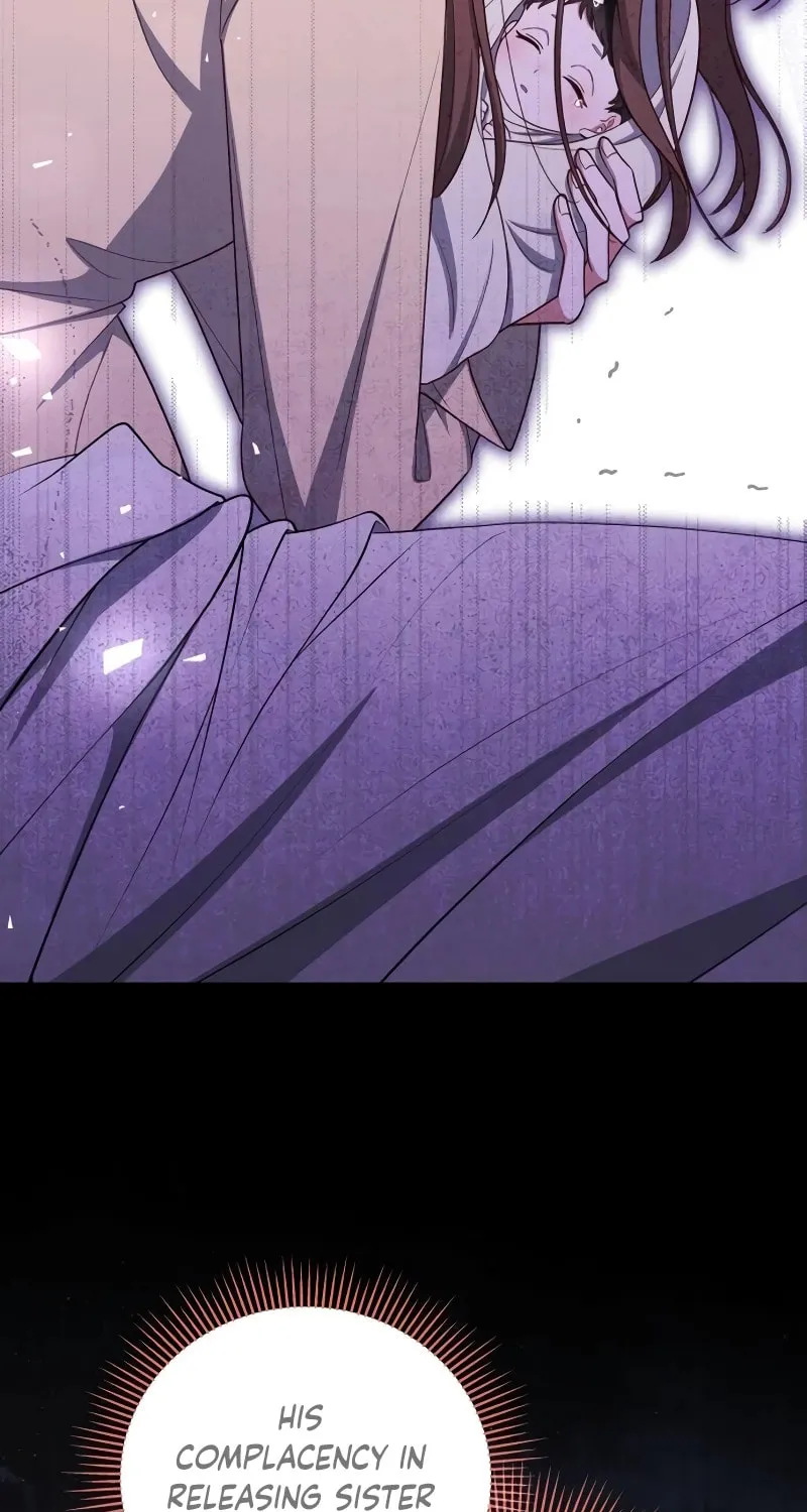 Unrequited Love Doesn't End With Marriage Chapter 63 page 66 - 