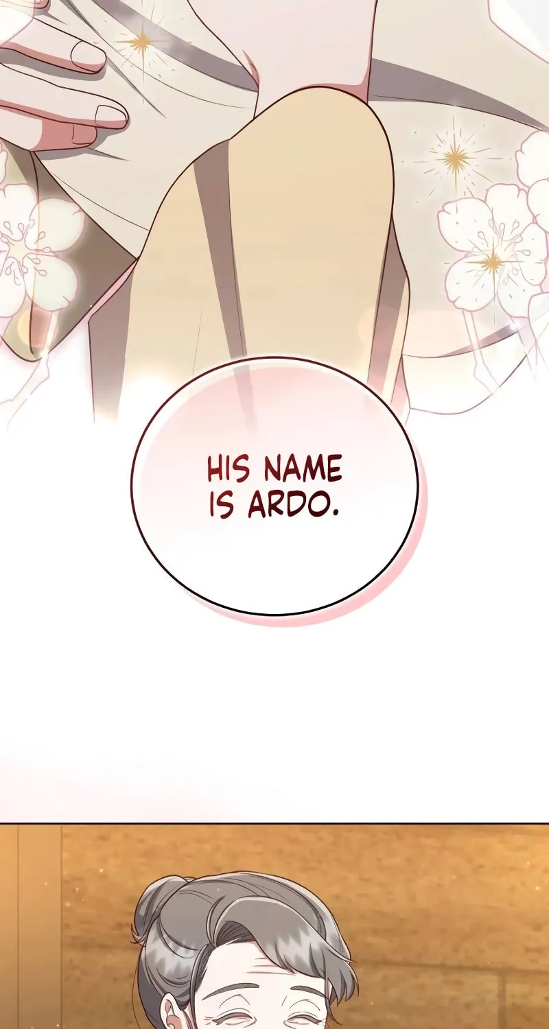 Unrequited Love Doesn't End With Marriage Chapter 63 page 73 - 